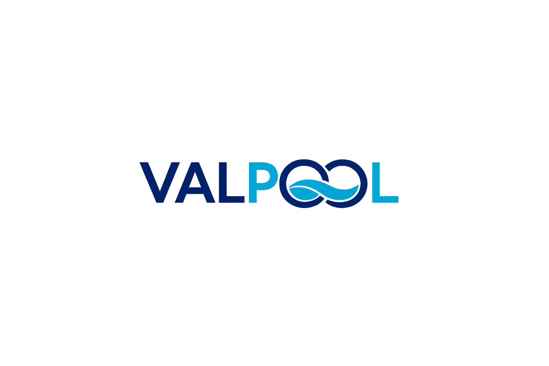 VALPOOL